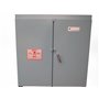 Distribution Boxes Kitkat Type App 100kVA Double Circuit