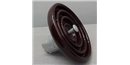 Porcelaen Insulator Disc Type 70 Kn 