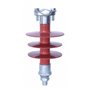 Composite Insulators Pin Type 33kV