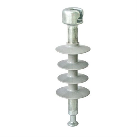 Composite Insulators Disc B & C 11kV 70kn 