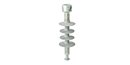 Composite Insulators Disc B & C 11kV 45kn 