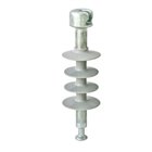 Composite Insulators Disc B & C 11kV 45kn 