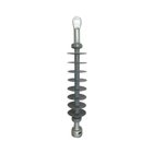 Composite Insulators Disc B & C 33kV 70kn 