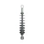 Composite Insulators Disc B & C 33kV 70kn 