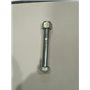 Nut Bolt for Shackle 