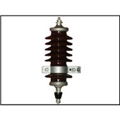 Lightening Arrestors 11kV Lamco Make