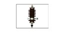 Lightening Arrestors 11kV Lamco Make