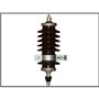 Lightening Arrestors 11kV Lamco Make