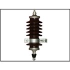 Lightening Arrestors 22kV Lamco Make