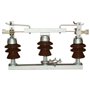 AB Switches 400A Copp 