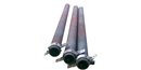 CI Earthing Pipe Size 8mm