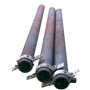 CI Earthing Pipe Size 8mm