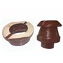 Porcelaen Insulator Bushing LV Side Size 20mm