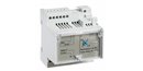 SCHNEIDER, 100/130V AC/DC, MN Delay Unit for EasyPact MVS ACB