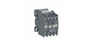 SCHNEIDER, 9A, 24V, 3 Pole AC Control, ETVS POWER CONTACTOR