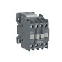 SCHNEIDER, 6A, 24V, 3 Pole AC Control, ETVS Power Contactors