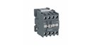 SCHNEIDER, 38A, 24V, 3 Pole AC Control, ETVS POWER CONTACTOR