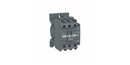 SCHNEIDER, 40A, 24V, 3 Pole AC Control, ETVS POWER CONTACTOR