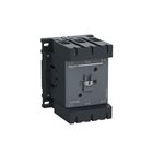 SCHNEIDER, 120A, 24V, 3 Pole AC Control, ETVS POWER CONTACTOR