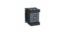 SCHNEIDER, 120A, 24V, 3 Pole AC Control, ETVS POWER CONTACTOR