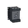 SCHNEIDER, 160A, 24V, 3 Pole AC Control, ETVS Power Contactors