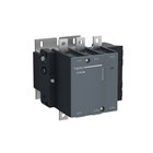 SCHNEIDER, 250A, 24V, 3 Pole AC Control, ETVS POWER CONTACTOR