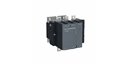 SCHNEIDER, 250A, 24V, 3 Pole AC Control, ETVS POWER CONTACTOR