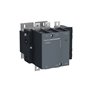 SCHNEIDER, 250A, 24V, 3 Pole AC Control, ETVS Power Contactors