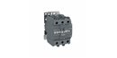 SCHNEIDER, 40A, 110V, 3 Pole AC Control, ETVS POWER CONTACTOR