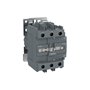 SCHNEIDER, 40A, 110V, 3 Pole AC Control, ETVS Power Contactors