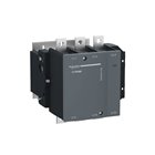 SCHNEIDER, 400A, 110V, 3 Pole AC Control, ETVS POWER CONTACTOR