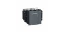 SCHNEIDER, 400A, 110V, 3 Pole AC Control, ETVS POWER CONTACTOR