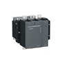 SCHNEIDER, 400A, 110V, 3 Pole AC Control, ETVS Power Contactors