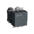 SCHNEIDER, 500A, 110V, 3 Pole AC Control, ETVS POWER CONTACTOR