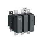 SCHNEIDER, 630A, 110V, 3 Pole AC Control, ETVS POWER CONTACTOR