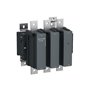 SCHNEIDER, 630A, 220V, 3 Pole AC Control, ETVS Power Contactors