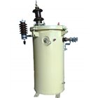 25KVA, SINGLE PHASE, LEVEL-1 TRANSFORMER