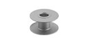 Aluminium Bobbins for neutral