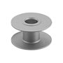 Aluminium Bobbins for neutral