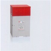 ABB 33.1 KVAR BOX TYPE CAPACITOR