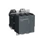 SCHNEIDER, 500A, 415V, 3 Pole AC Control, ETVS Power Contactors