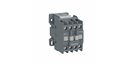 SCHNEIDER, 12A, 220V, 3 Pole AC Control, ETVS POWER CONTACTOR