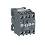 SCHNEIDER, 38A, 220V, 3 Pole AC Control, ETVS Power Contactors