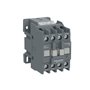 SCHNEIDER, 6A, 415V, 3 Pole AC Control, ETVS Power Contactors