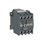 SCHNEIDER, 50A, 220V, 3 Pole AC Control, ETVS Power Contactors