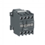 SCHNEIDER, 380/480V AC, Under Voltage Release (MN) for EasyPact MVS ACB