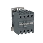 SCHNEIDER, 85A, 24V, 4 Pole AC Control, ETVS POWER CONTACTOR