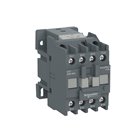 SCHNEIDER, 32A, 24V, 4 Pole AC Control, ETVS POWER CONTACTOR