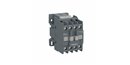 SCHNEIDER, 32A, 24V, 4 Pole AC Control, ETVS POWER CONTACTOR