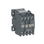 SCHNEIDER, 25A, 24V, 4 Pole AC Control, ETVS Power Contactors